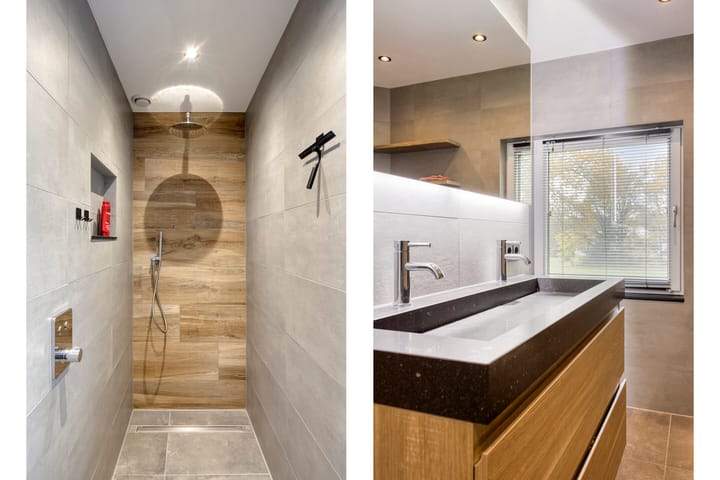 Photo 42 of Bernhardstraat 12