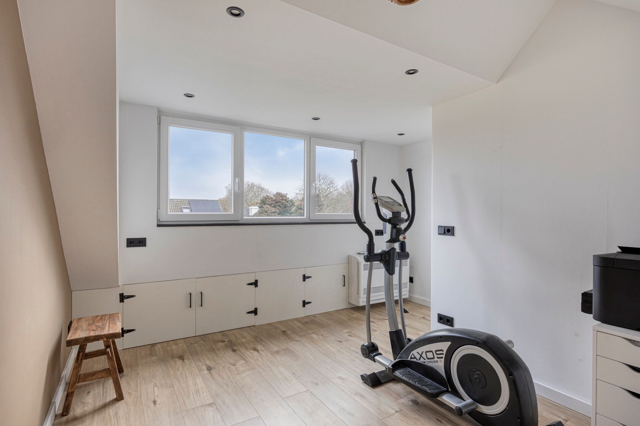 Foto 45 van Bernhardstraat 12