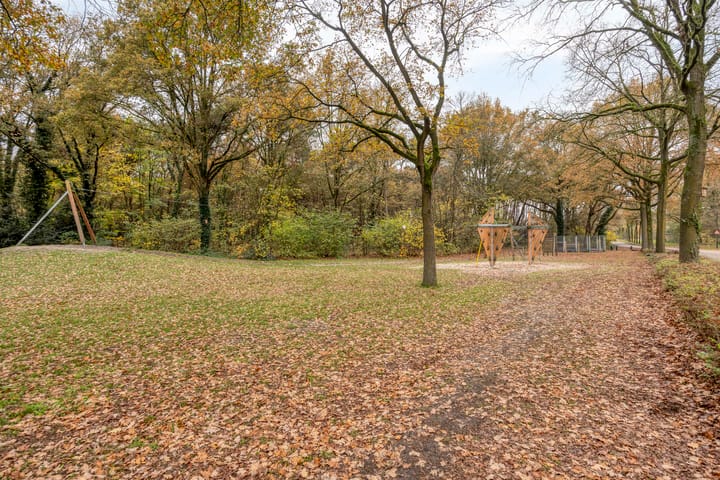 Photo 50 of Bernhardstraat 12