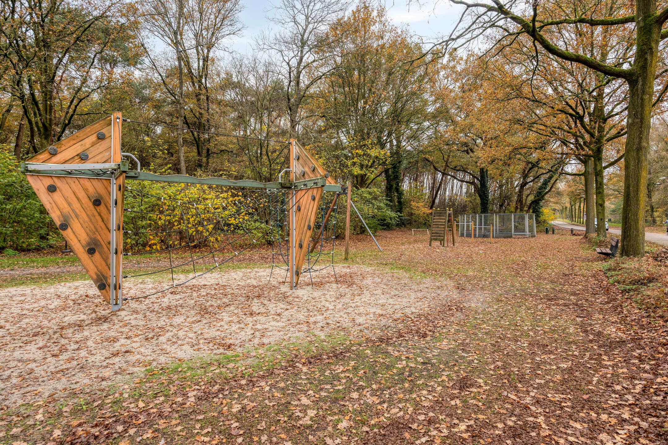 Foto 51 van Bernhardstraat 12