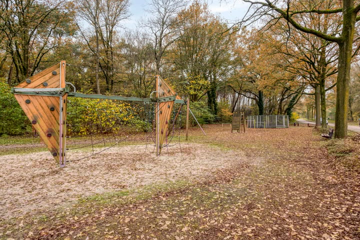 Photo 51 of Bernhardstraat 12