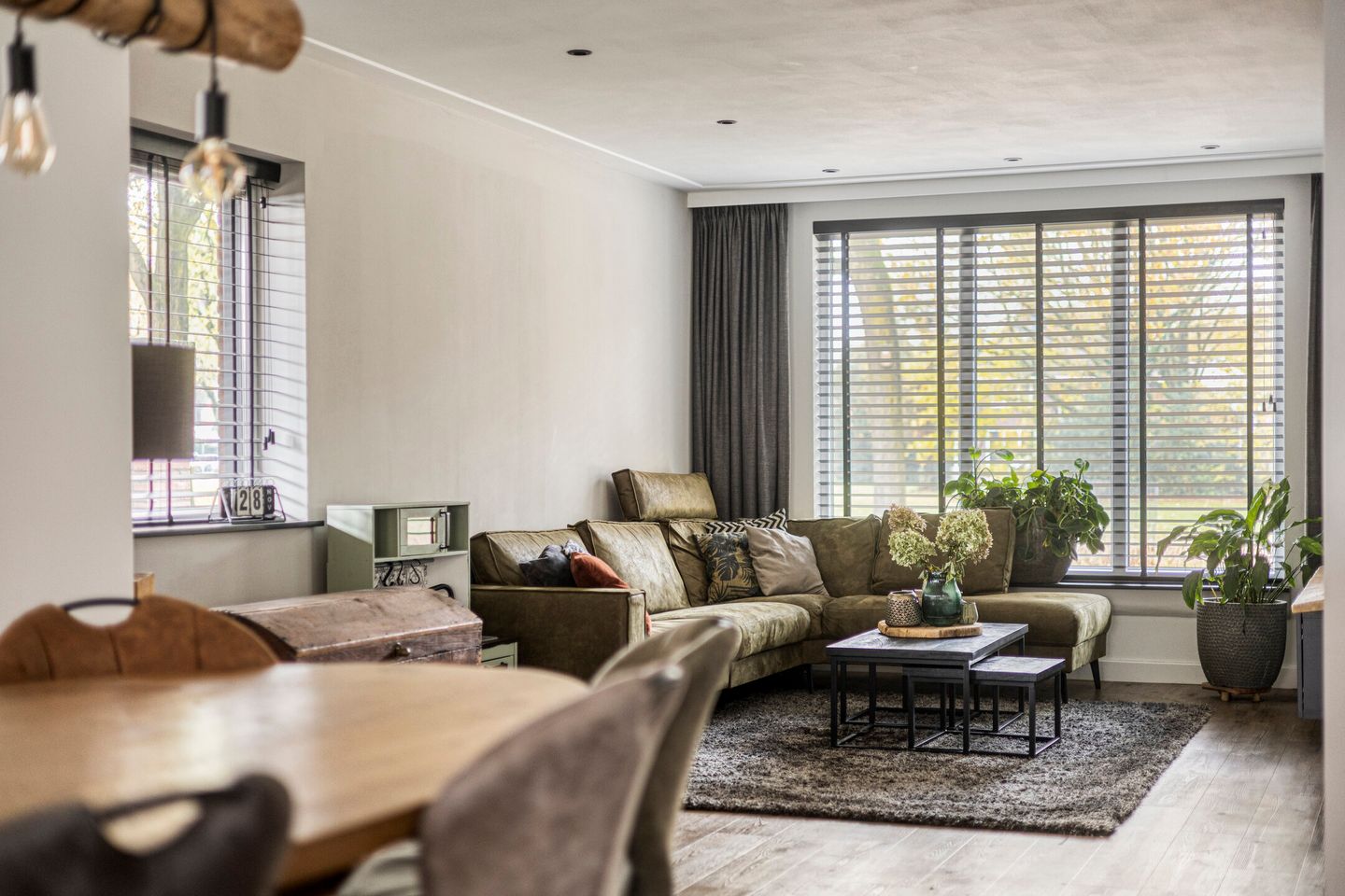 Foto 20 van Bernhardstraat 12