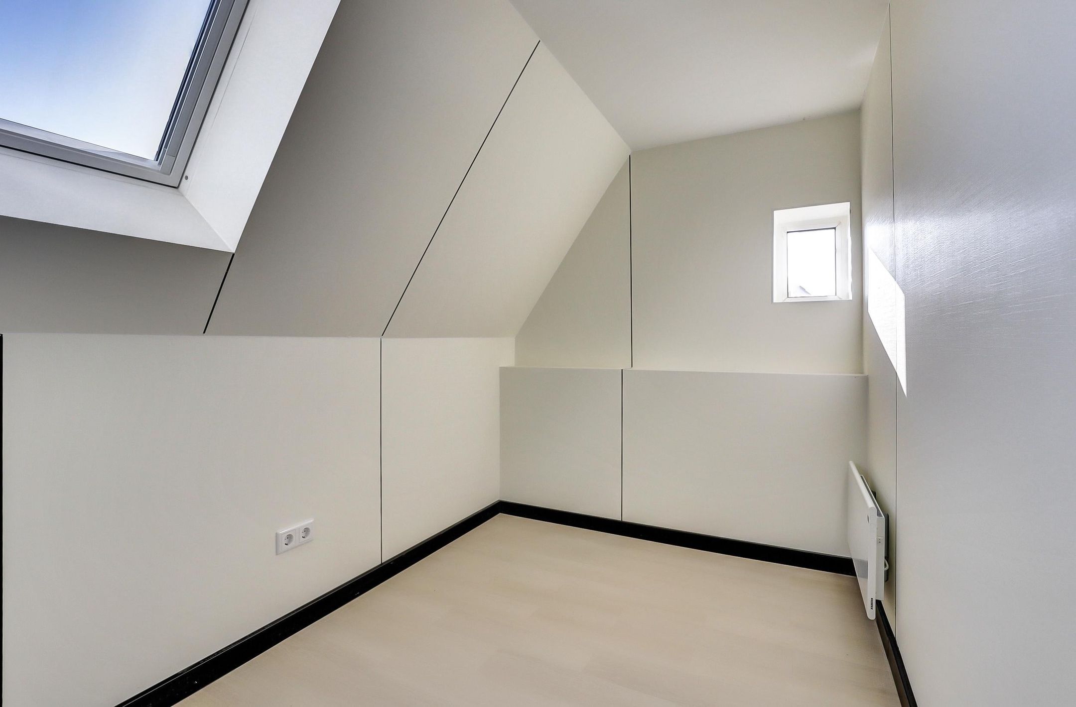 Photo 15 of Heerenweg 58-B