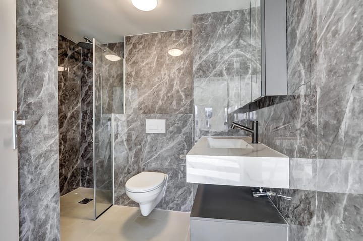 Foto 20 van Heerenweg 58-B