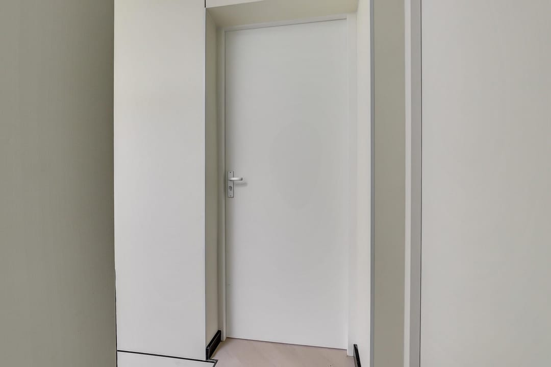 Photo 8 of Heerenweg 58-B