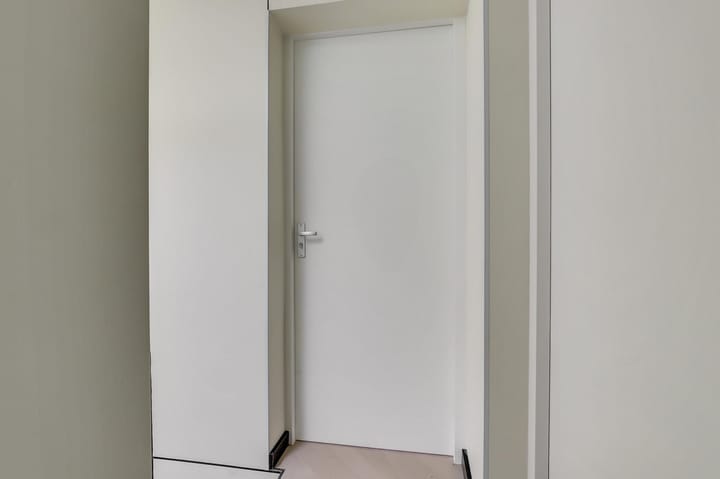 Foto 8 van Heerenweg 58-B