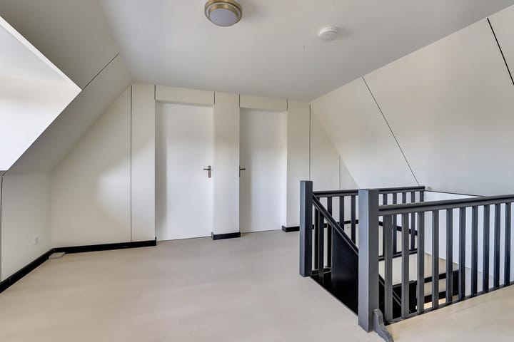 Foto 12 van Heerenweg 58-B