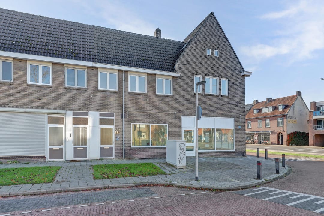 Photo 26 of Heerenweg 58-B