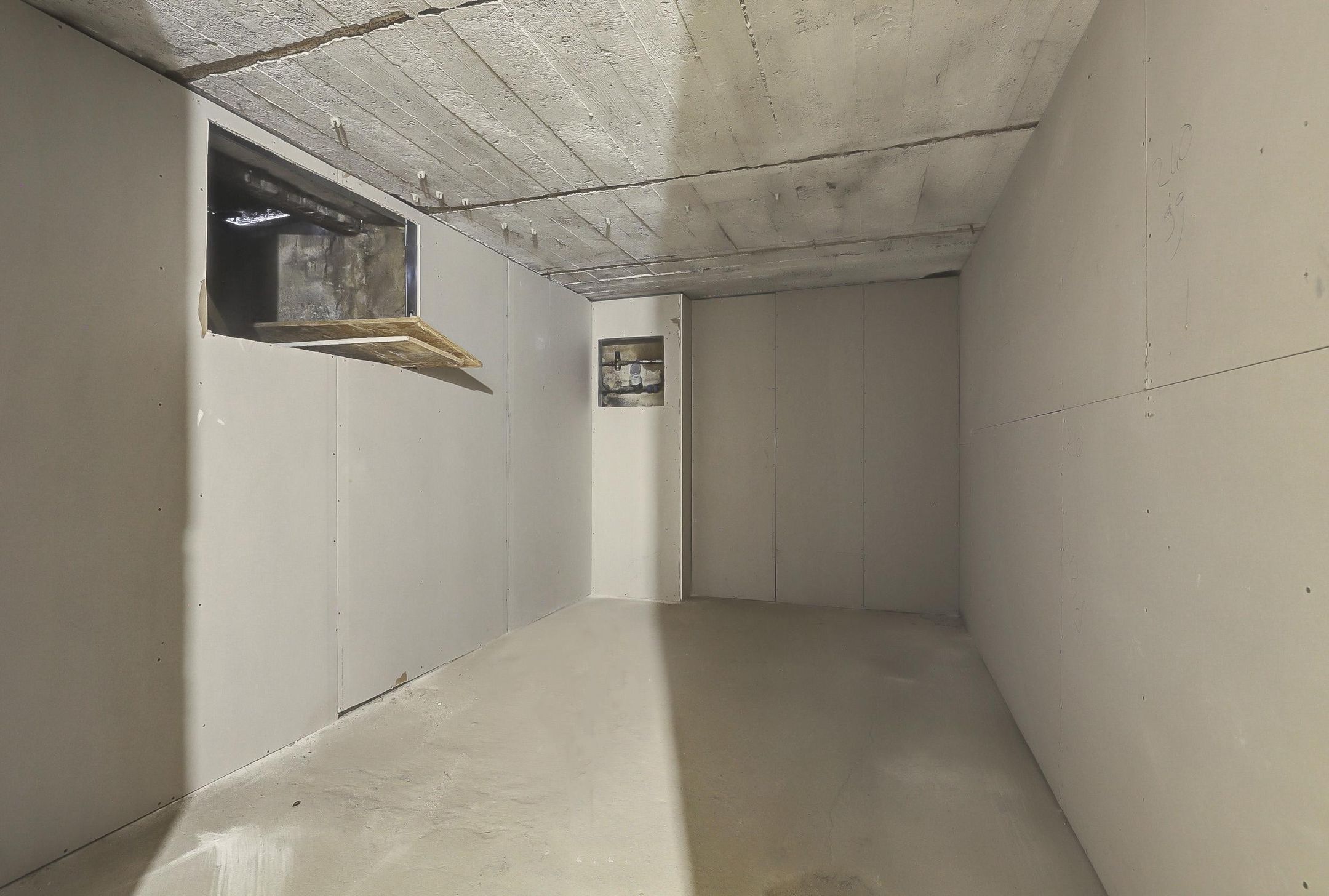 Photo 21 of Heerenweg 58-B