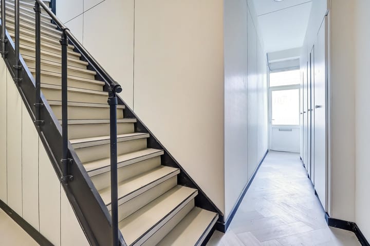 Foto 23 van Heerenweg 58-B