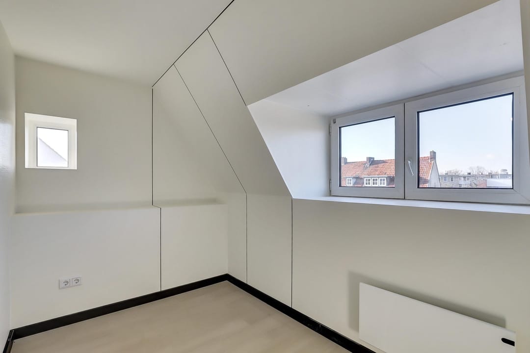 Photo 16 of Heerenweg 58-B