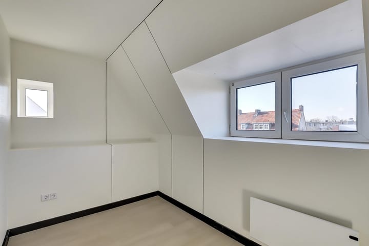 Foto 16 van Heerenweg 58-B