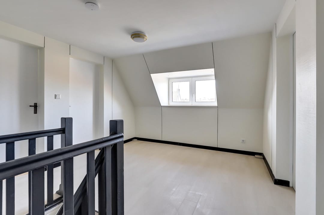 Photo 13 of Heerenweg 58-B