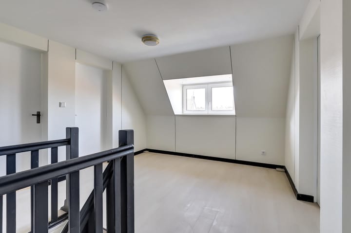 Foto 13 van Heerenweg 58-B