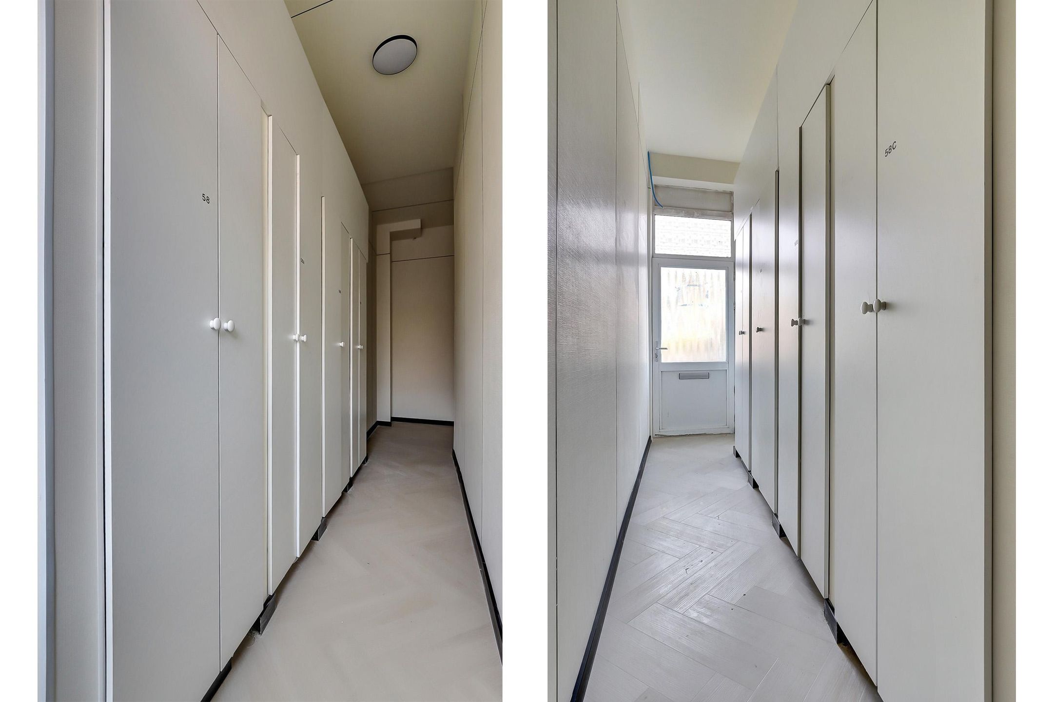 Photo 24 of Heerenweg 58-B