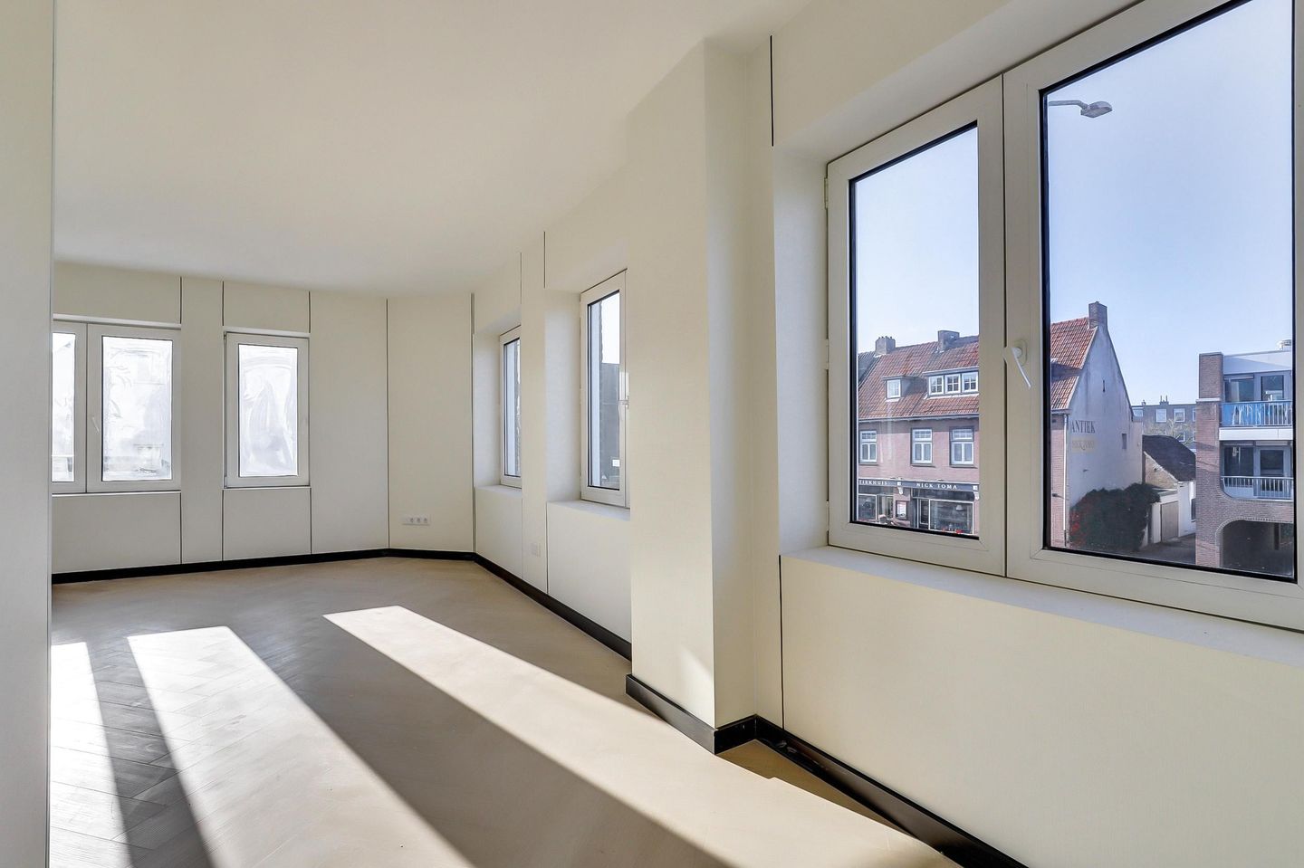 Photo 10 of Heerenweg 58-B