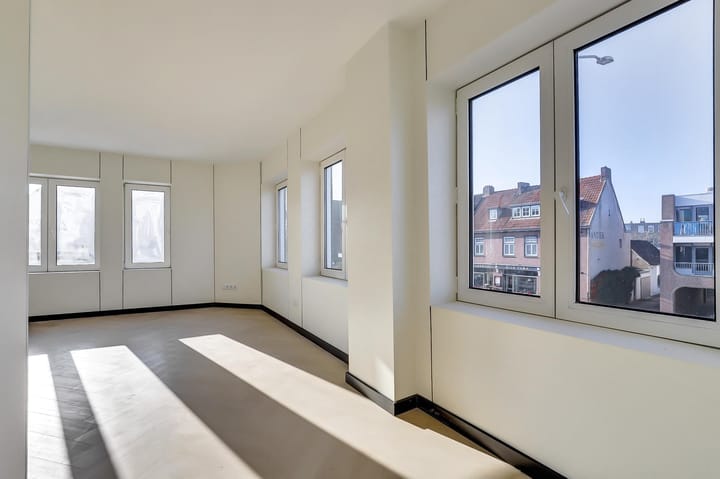 Foto 10 van Heerenweg 58-B