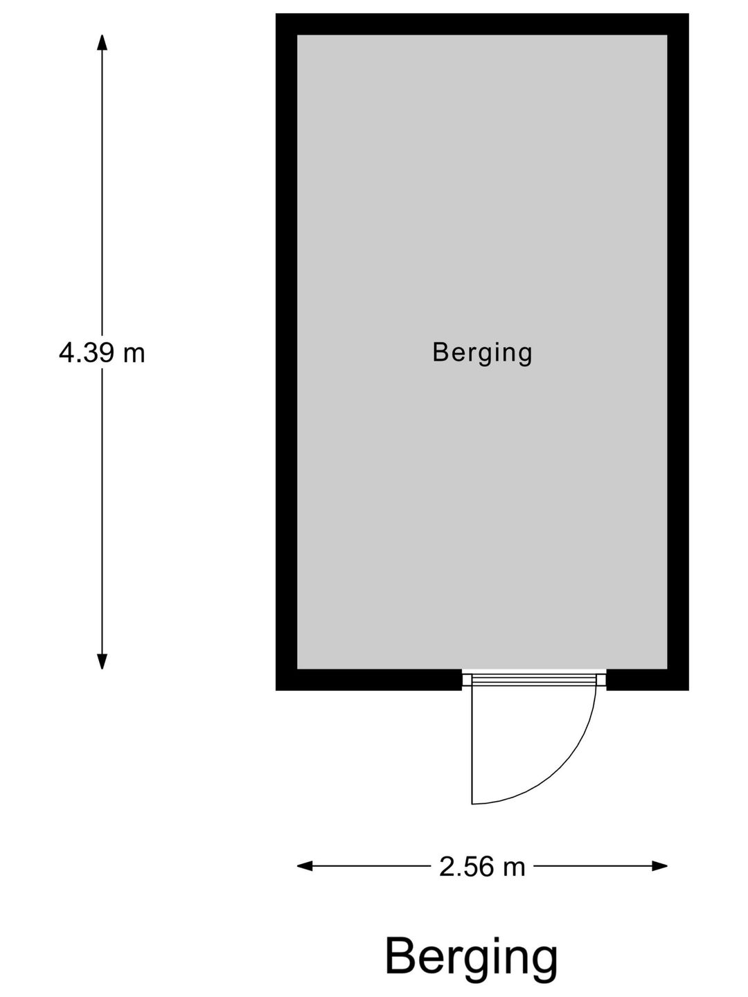 Photo 32 of Heerenweg 58-B