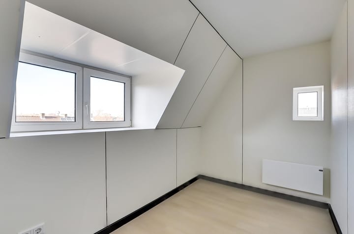 Foto 17 van Heerenweg 58-B