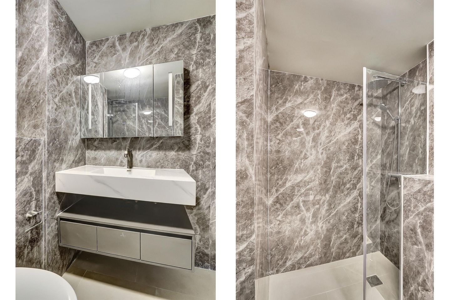 Photo 4 of Heerenweg 58-B