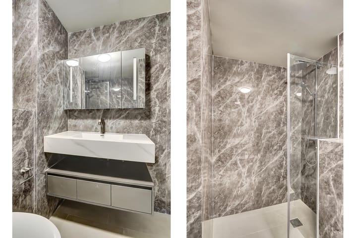 Photo 4 of Heerenweg 58-B