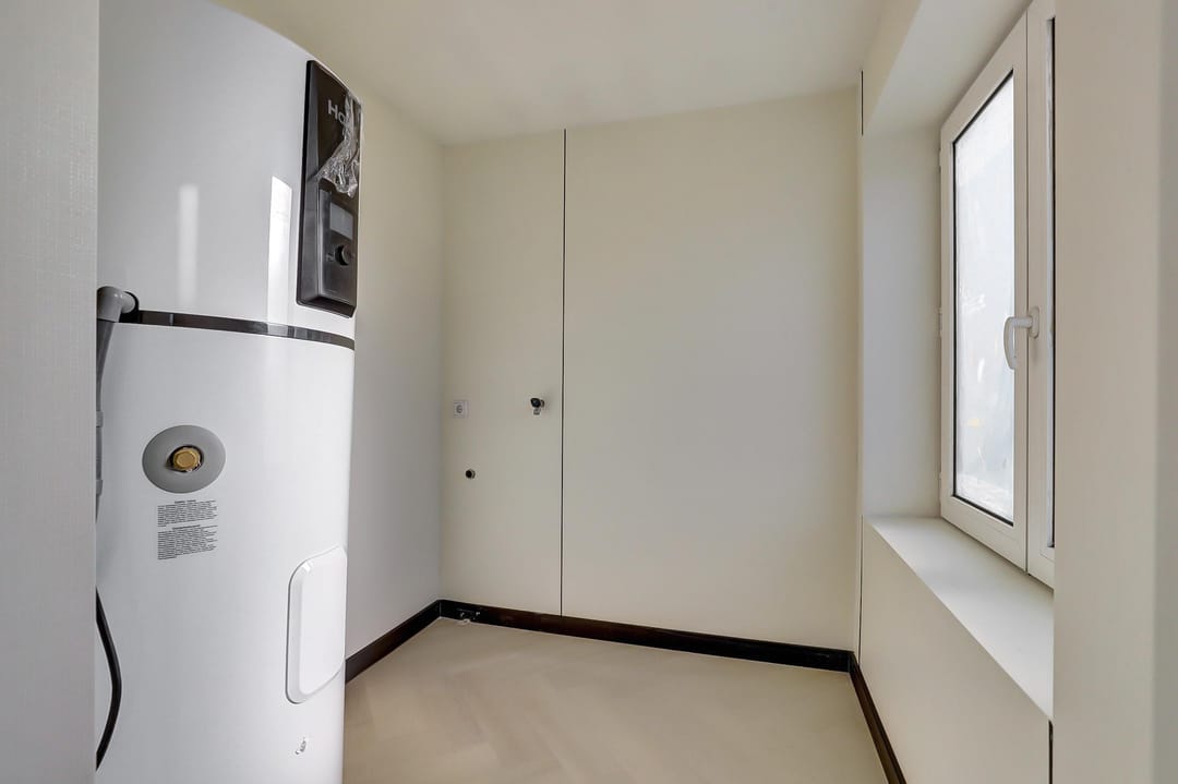 Photo 11 of Heerenweg 58-B