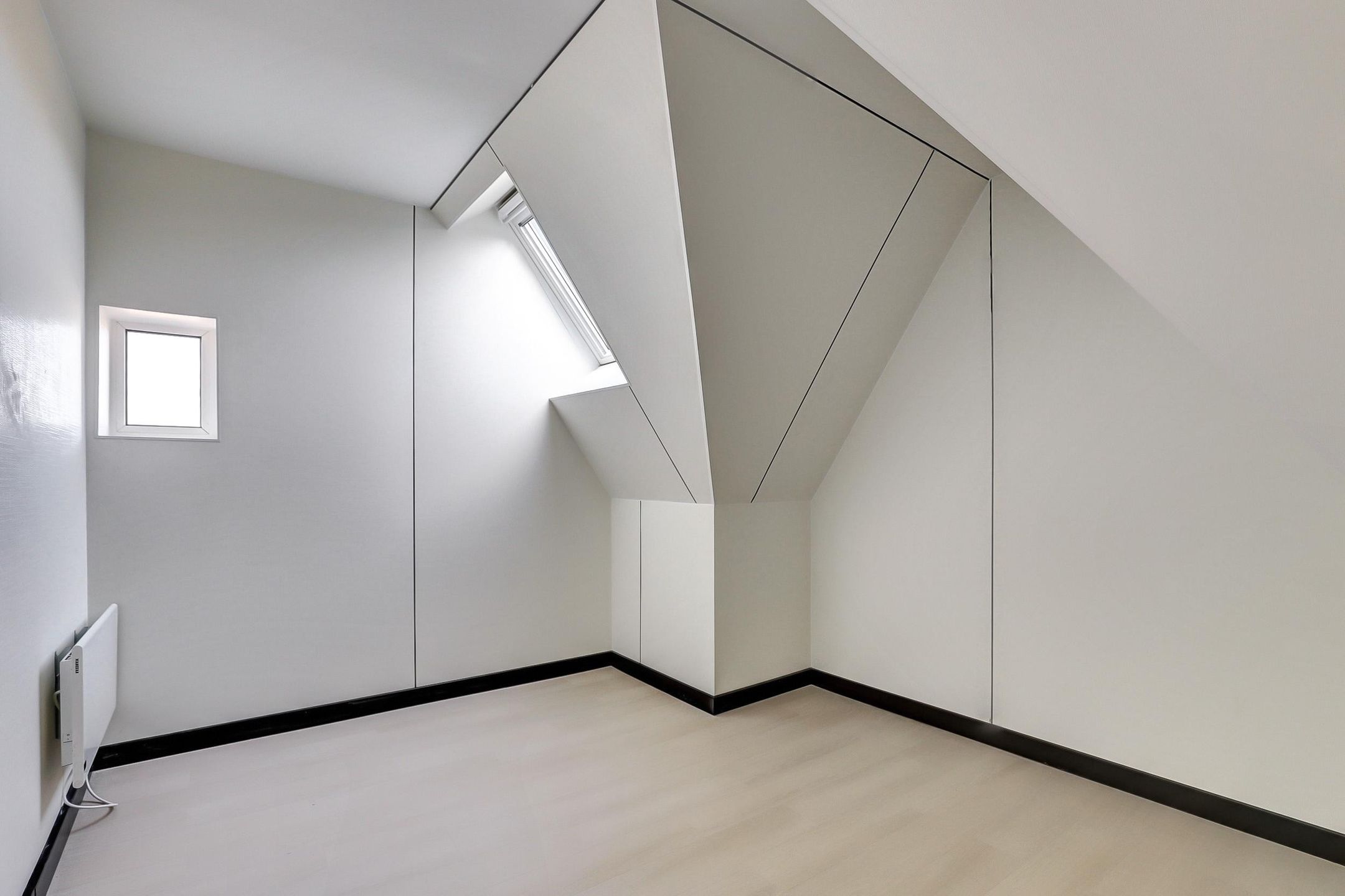 Photo 18 of Heerenweg 58-B