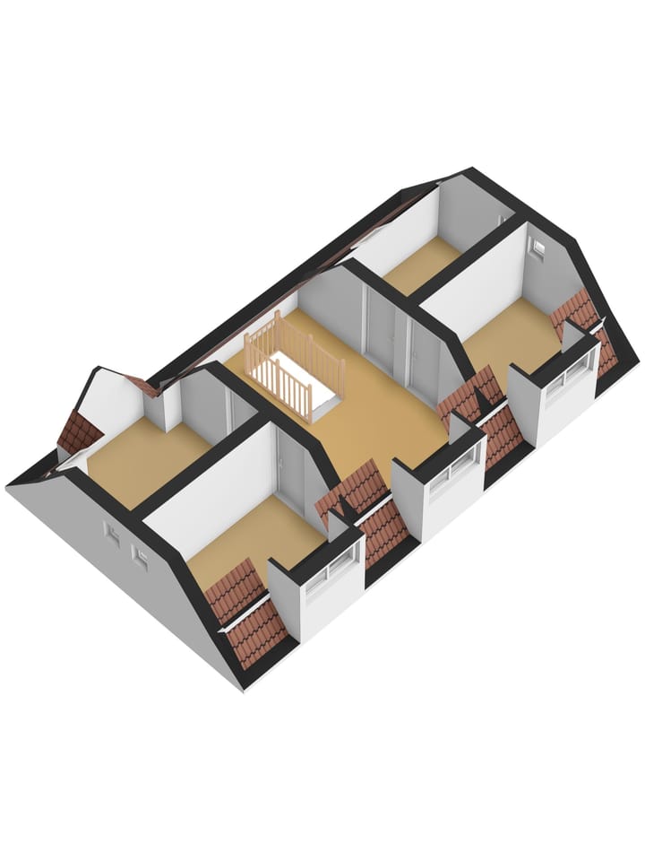 Foto 28 van Heerenweg 58-B