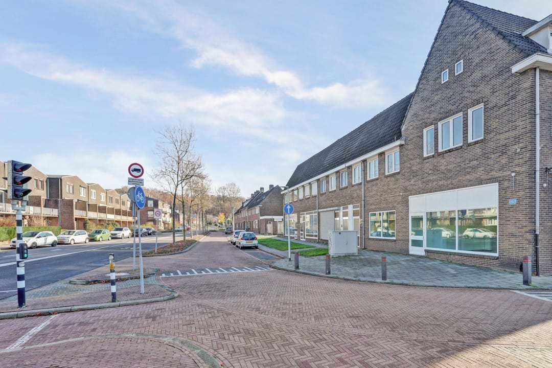 Photo 22 of Heerenweg 58-B