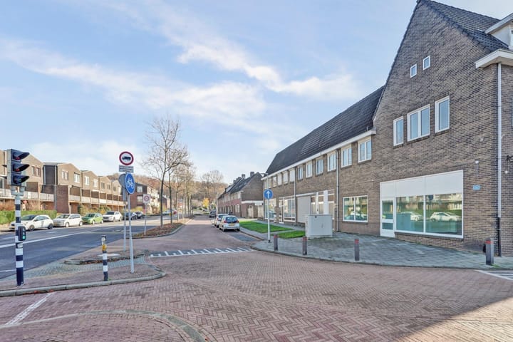 Foto 22 van Heerenweg 58-B