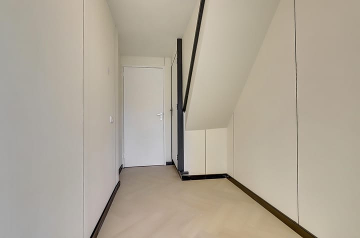 Foto 6 van Heerenweg 58-B