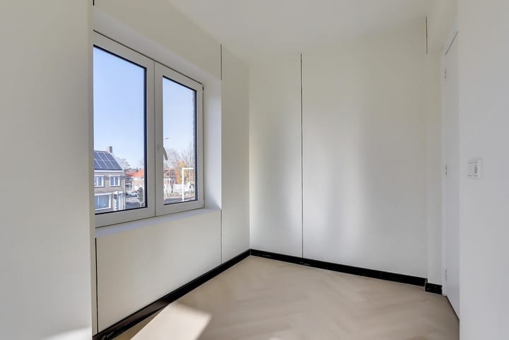 Foto 9 van Heerenweg 58-B