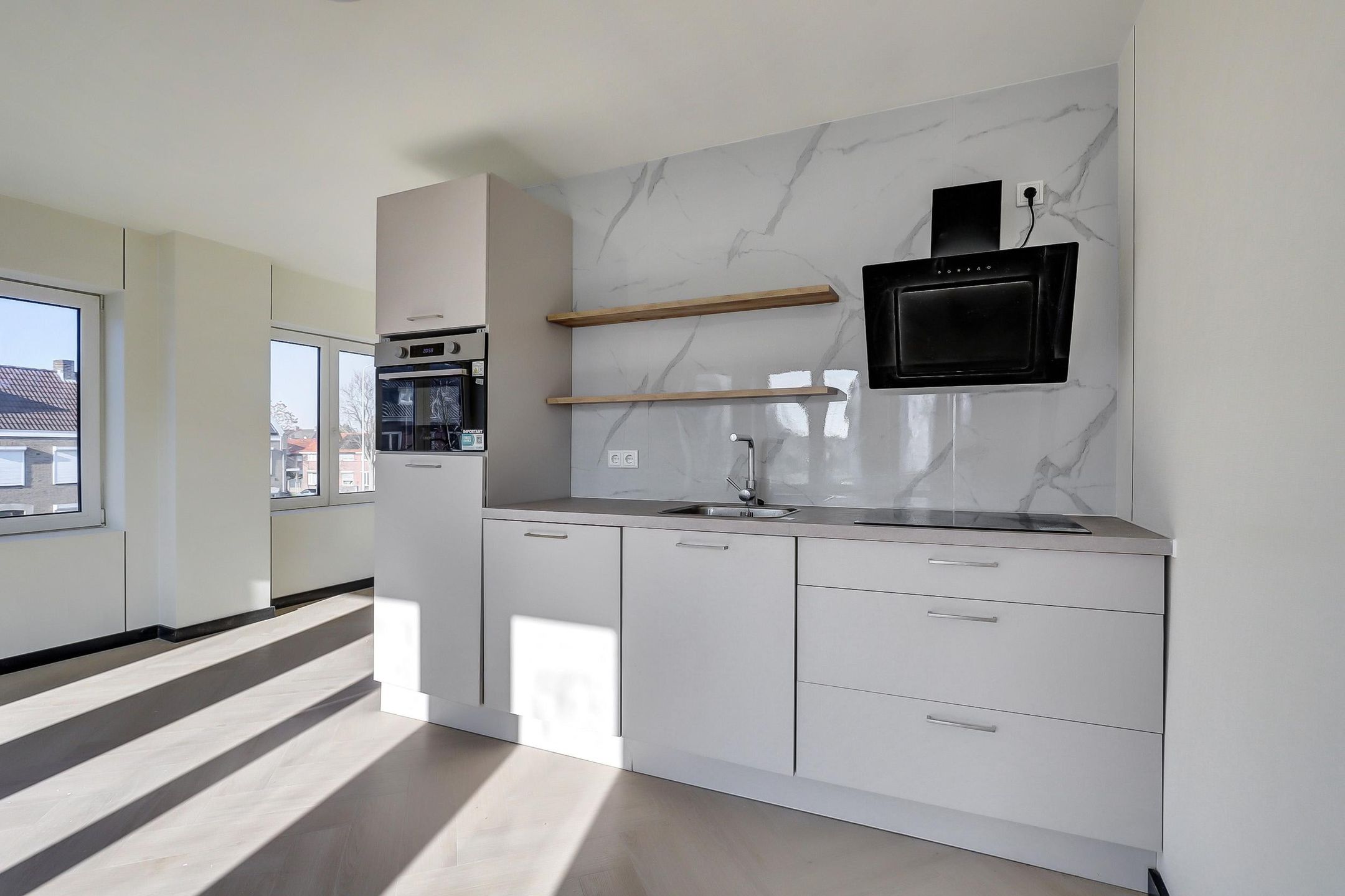 Photo 3 of Heerenweg 58-B