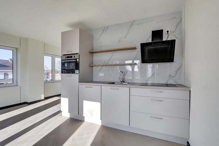 Photo 3 of Heerenweg 58-B