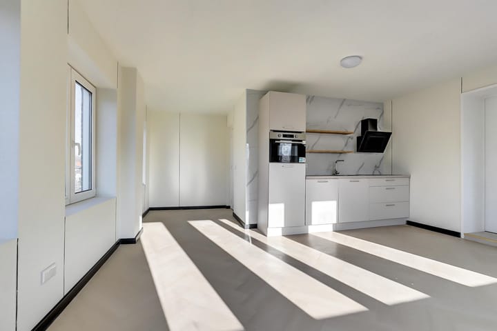 Photo 5 of Heerenweg 58-B