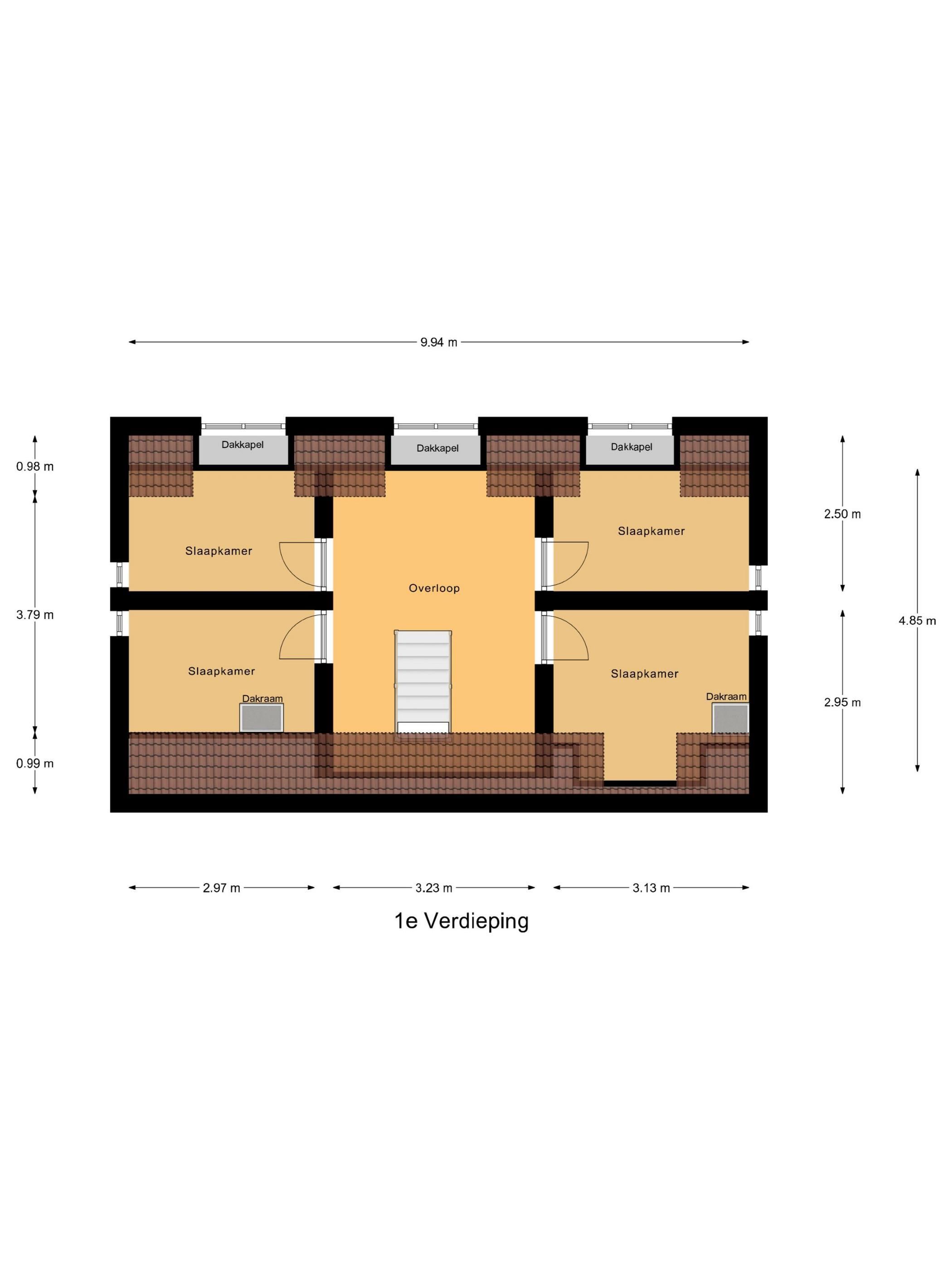 Photo 27 of Heerenweg 58-B