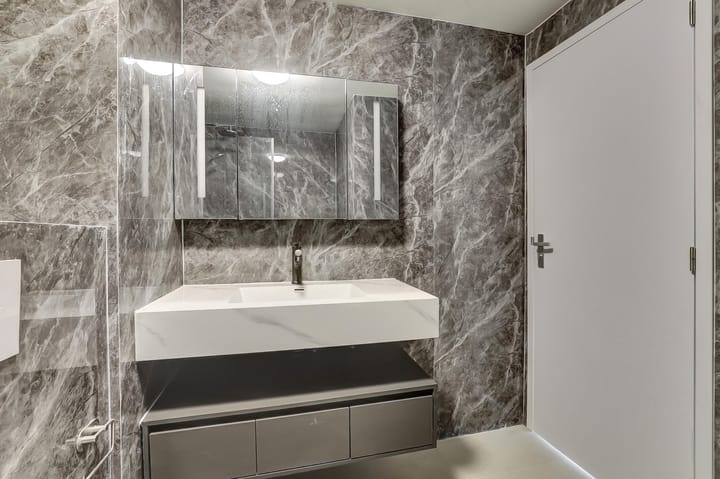 Foto 19 van Heerenweg 58-B