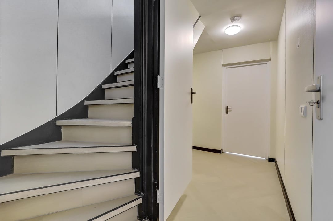 Photo 7 of Heerenweg 58-B