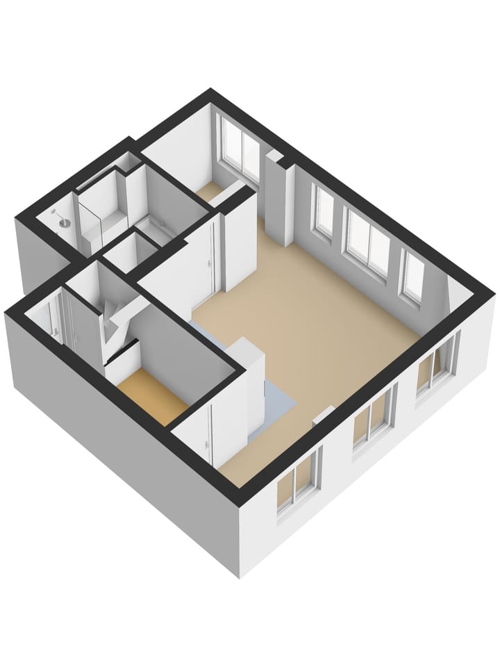 Foto 29 van Heerenweg 58-B