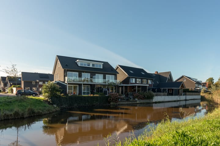 Photo 4 of Stekelbaars 15-C