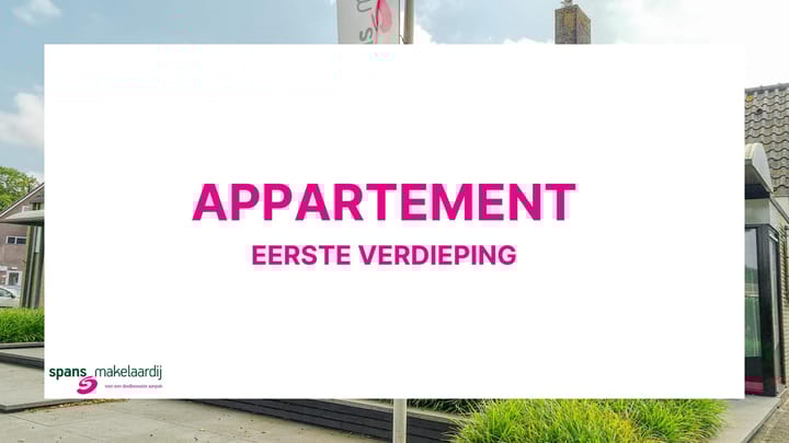 Photo 5 of Stekelbaars 15-C