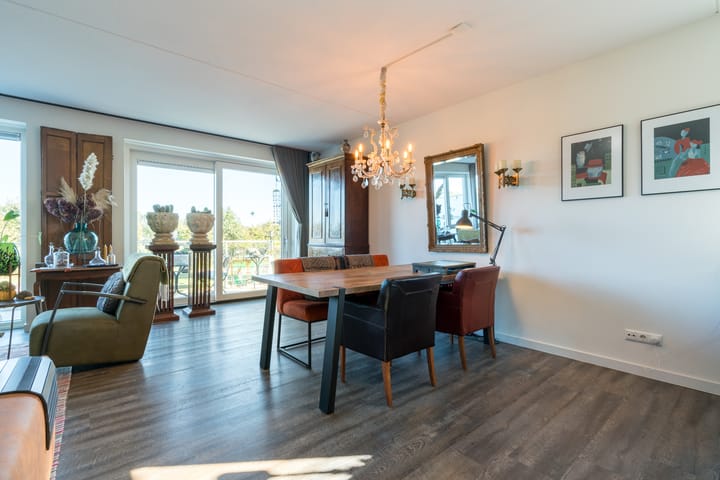 Photo 8 of Stekelbaars 15-C