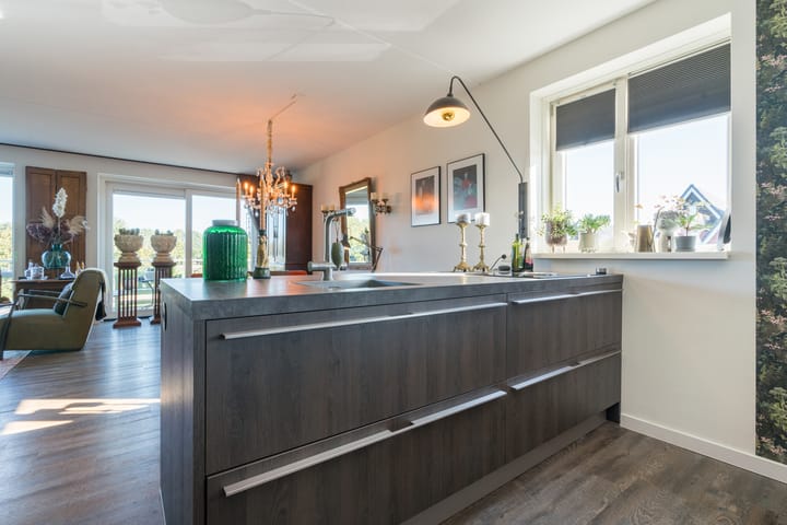 Photo 11 of Stekelbaars 15-C