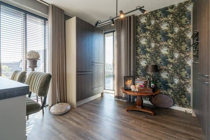 Photo 15 of Stekelbaars 15-C