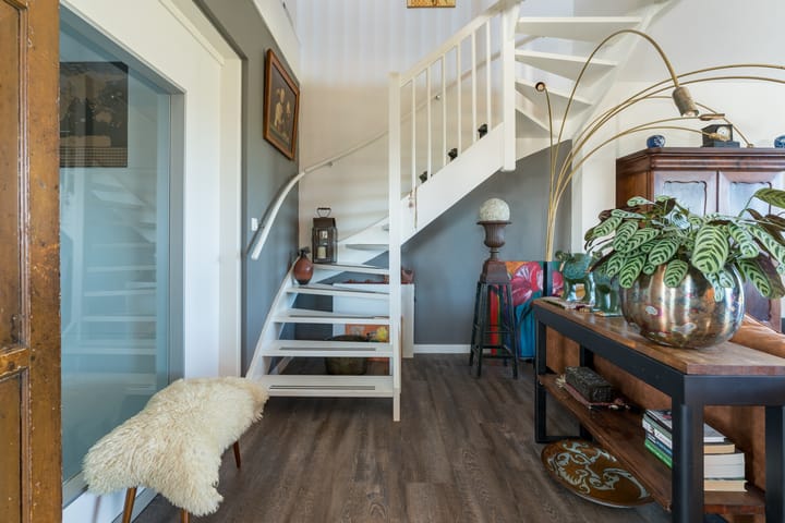 Photo 16 of Stekelbaars 15-C