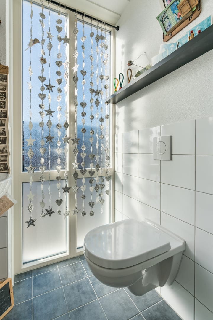 Photo 17 of Stekelbaars 15-C