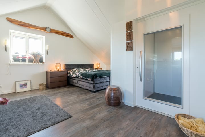 Photo 19 of Stekelbaars 15-C