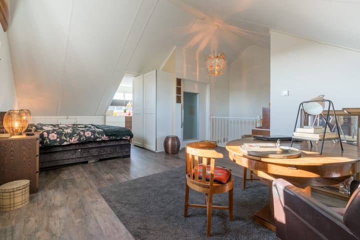 Photo 20 of Stekelbaars 15-C