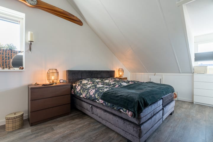 Photo 21 of Stekelbaars 15-C