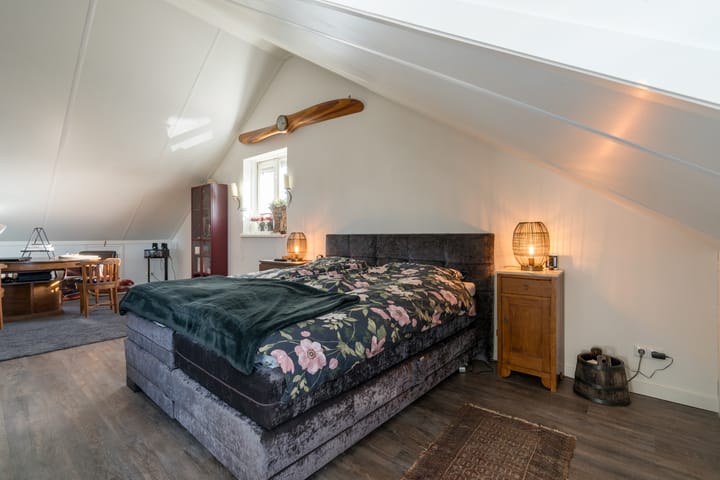 Photo 22 of Stekelbaars 15-C